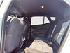 Chevrolet Trax 1RS 2026-9