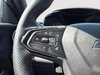 Chevrolet Trax 1RS 2026-14