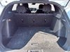 Chevrolet Trax 1RS 2026-5