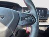 Chevrolet Trax 1RS 2026-15
