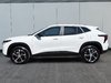 Chevrolet Trax 1RS 2026-4