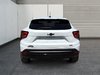 2026 Chevrolet Trax 1RS-2