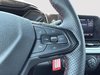 2026 Chevrolet Trax 1RS-15