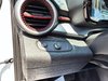 2026 Chevrolet Trax 1RS-12