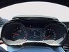 2026 Chevrolet Trax 1RS-16