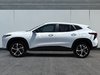 2026 Chevrolet Trax 1RS-4