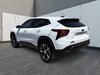 2026 Chevrolet Trax 1RS-3