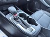 2026 Chevrolet Trax 1RS-18