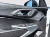 2026 Chevrolet Trax 1RS-11