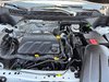 2026 Chevrolet Trax 1RS-7