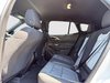 2026 Chevrolet Trax 1RS-9
