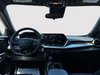 2026 Chevrolet Trax 1RS-10