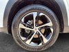 2026 Chevrolet Trax 1RS-6