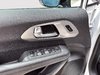 Chrysler Pacifica Limited S Apparence AWD 2024-12