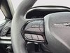 Chrysler Pacifica Limited S Apparence AWD 2024-15