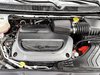 Chrysler Pacifica Limited S Apparence AWD 2024-7