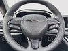 Chrysler Pacifica Limited S Apparence AWD 2024-14