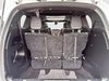 Chrysler Pacifica Limited S Apparence AWD 2024-5