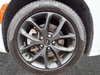 Chrysler Pacifica Limited S Apparence AWD 2024-6