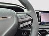 Chrysler Pacifica Limited S Apparence AWD 2024-16