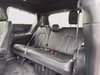 Chrysler Pacifica Limited S Apparence AWD 2024-10