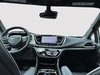 Chrysler Pacifica Limited S Apparence AWD 2024-11