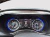 Chrysler Pacifica Limited S Apparence AWD 2024-17