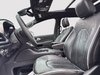 Chrysler Pacifica Limited S Apparence AWD 2024-8