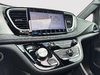 Chrysler Pacifica Limited S Apparence AWD 2024-18