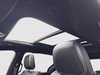 Chrysler Pacifica Limited S Apparence AWD 2024-19