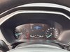2020 Ford Escape SE-16