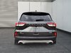 2020 Ford Escape SE-2