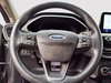 2020 Ford Escape SE-13