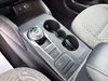 2020 Ford Escape SE-18