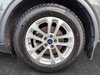 2020 Ford Escape SE-6
