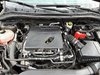 2020 Ford Escape SE-7