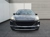 2020 Ford Escape SE-1