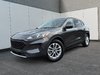 2020 Ford Escape SE-0