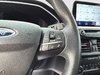2020 Ford Escape SE-15