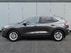 2020 Ford Escape SE-4