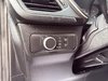 2020 Ford Escape SE-12