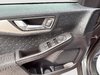 2020 Ford Escape SE-11