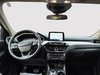 2020 Ford Escape SE-10