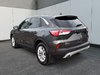 2020 Ford Escape SE-3