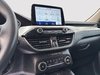 2020 Ford Escape SE-17