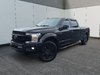2019 Ford F-150-0