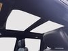 2019 Ford F-150-18