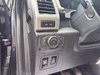 2019 Ford F-150-11