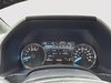 2019 Ford F-150-15