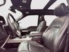 2019 Ford F-150-7